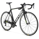 Cervelo R5 Dura Ace 9100 Road Bike 2018