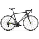 Cervelo R5 Dura Ace 9100 Road Bike 2018