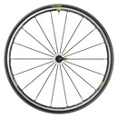 Mavic Ksyrium Elite UST Clincher Wheelset 2018