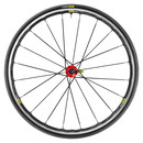 Mavic Ksyrium Elite UST Clincher Wheelset 2018