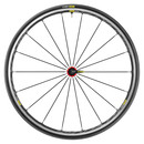 Mavic Ksyrium Elite UST Clincher Wheelset 2018