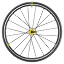 Mavic Ksyrium Elite UST Clincher Wheelset 2019