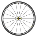 Mavic Ksyrium Elite UST Clincher Wheelset 2018