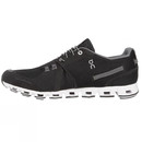 On Running Cloud Womens Running Shoes