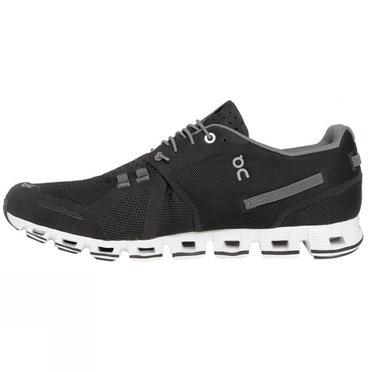 On Running Cloud Womens Running Shoes