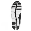 On Running Cloud Womens Running Shoes