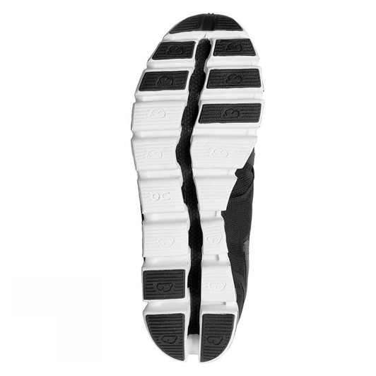 On Running Cloud Womens Running Shoes