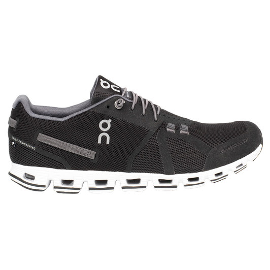 On Running Cloud Womens Running Shoes