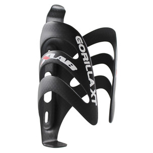 XLab Gorilla XT Bottle Cage
