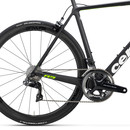 Cervelo R5 Dura Ace Di2 9150 Road Bike 2018