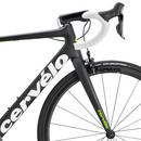 Cervelo R5 Dura Ace Di2 9150 Road Bike 2018