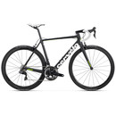 Cervelo R5 Dura Ace Di2 9150 Road Bike 2018