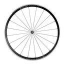 Hunt Race Aero Wide Wheelset