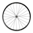 Hunt Race Aero Wide Wheelset