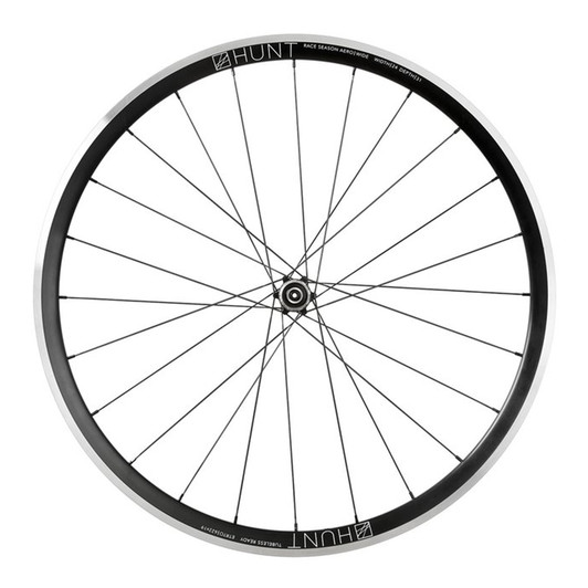 Hunt Race Aero Wide Wheelset