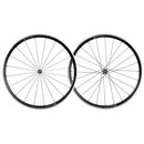 Hunt Race Aero Wide Wheelset