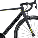 Cervelo R5 ETap Road Bike 2018