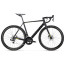 Cervelo R5 ETap Disc Road Bike 2018