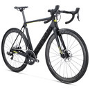 Cervelo R5 ETap Disc Road Bike 2018