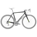 Cervelo R5 Road Frameset 2018