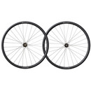 Hunt 30Carbon Gravel Disc Wheelset