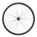 Hunt 30Carbon Gravel Disc Wheelset