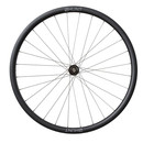 Hunt 30Carbon Gravel Disc Wheelset