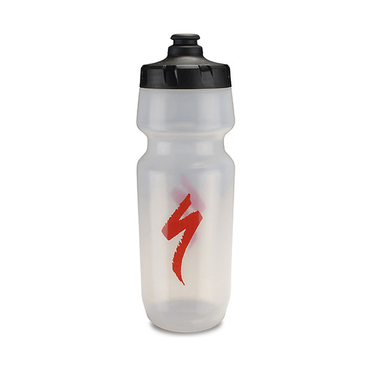 Specialized Big Mouth 24oz Bottle