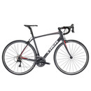 Trek Domane SL 5 Road Bike 2018