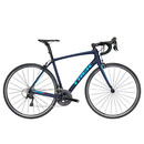Trek Domane SL 5 Road Bike 2018