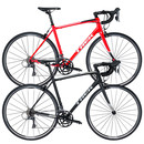 Trek Domane AL 2 Road Bike 2018