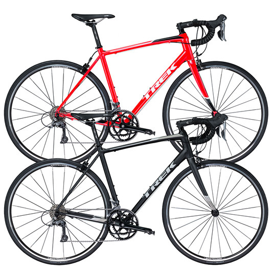 Ga05bb27a Trek Domane Al 2 Gardnerspeaks Com