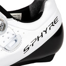 Shimano RC9 SPD-SL S-Phyre Road Cycling Shoes