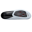 Shimano RC9 SPD-SL S-Phyre Road Cycling Shoes