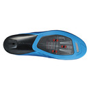 Shimano RC9 SPD-SL S-Phyre Road Cycling Shoes