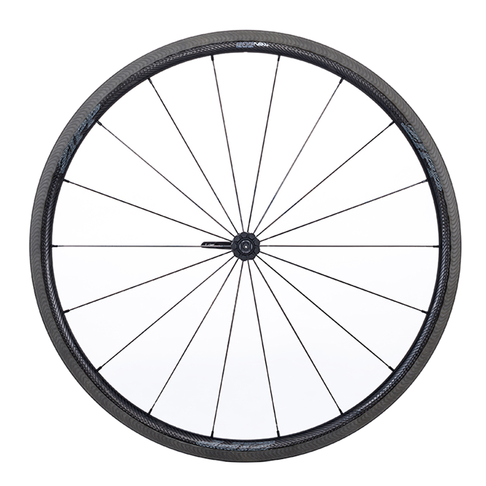 zipp 202 nsw carbon clincher