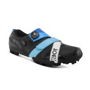 Bont Riot MTB+ BOA Mountain Bike Shoes