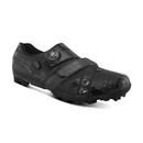 Bont Riot MTB+ BOA Mountain Bike Shoes