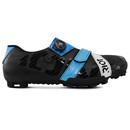 Bont Riot MTB+ BOA Mountain Bike Shoes