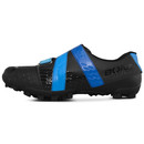 Bont Riot MTB+ BOA Mountain Bike Shoes