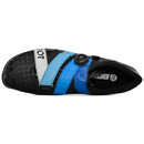 Bont Riot MTB+ BOA Mountain Bike Shoes