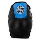 Bont Riot MTB+ BOA Mountain Bike Shoes