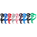 Bontrager RL Bottle Cage