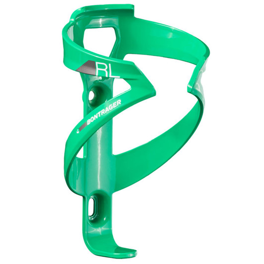 Bontrager RL Bottle Cage