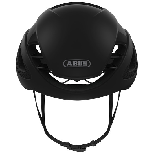 Abus GameChanger Aero Helmet
