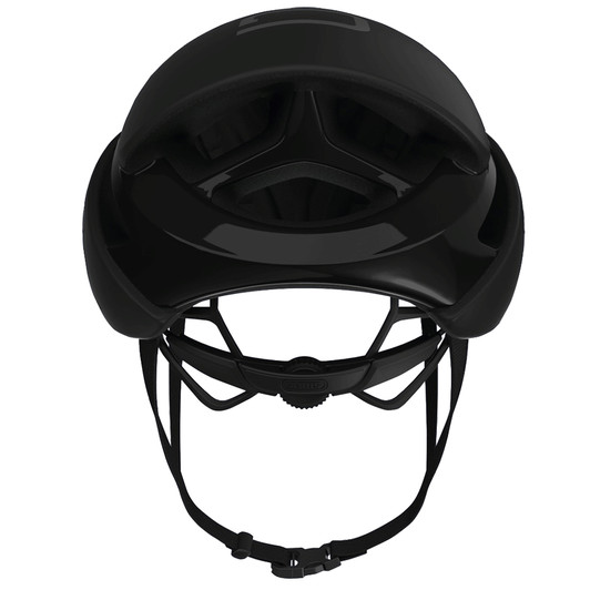 Abus GameChanger Aero Helmet