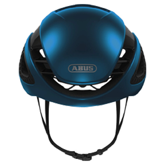 Abus GameChanger Aero Helmet