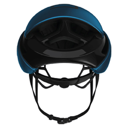 Abus GameChanger Aero Helmet