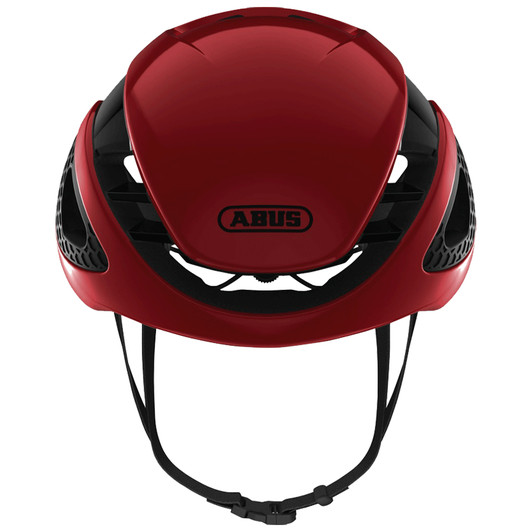 Abus GameChanger Aero Helmet