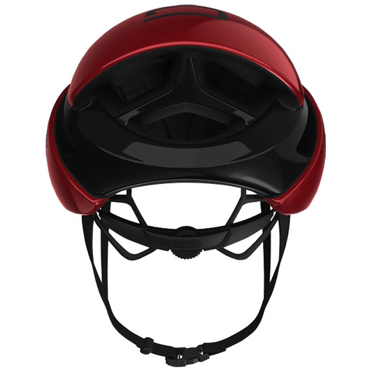 Abus GameChanger Aero Helmet